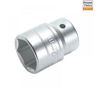 Teng M340546-6 Hexagon Socket 3/4In Drive 46Mm