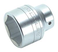 Teng M3405506-C Hexagon Socket 3/4in Drive 50mm TENM340550