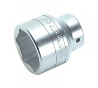 Teng M3405506-C Hexagon Socket 3/4In Drive 50Mm