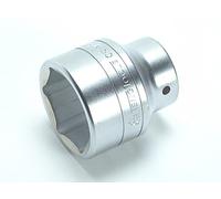 Teng M3405506-C Hexagon Socket 3/4in Drive 50mm