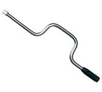 Teng M380011 3/8-inch Speed Brace Drive