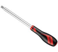 Teng M380015C Spinner Handle 250mm (10In) 3/8In Drive Tenm380015