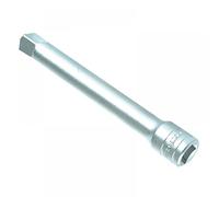 Teng M380020C Extension Bar 3/8In Drive 75Mm (3In)