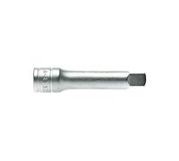 Teng M380020C Extension Bar 3/8In Drive 75Mm (3In)