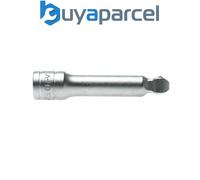 Teng M380020WC Wobble Extension Bar 3/8in Drive 75mm (3in) TENM380020W