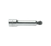 Teng M380020wc Wobble Extension Bar 3in 3/8iin Square Drive