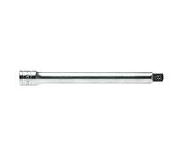 Teng M380021c Extension Bar 6in 3/8in Square Drive