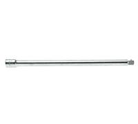 Teng M380022 250mm 10-inch 3/8-inch Extension Bar Drive