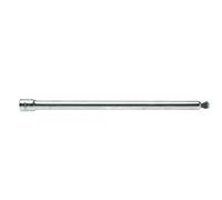 Teng Tools Wobble Extension Bar M380022wc 10 in 3/8 in Square Drive