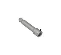Teng M380022WC Wobble Extension Bar 3/8in Drive 250mm 10in