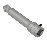 Teng M380022Wc Wobble Extension Bar 3/8In Drive 250mm 10In Tenm380022W