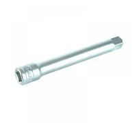 Teng M380023c Extension Bar 5in 3/8in Square Drive