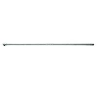 Teng M380024c Extension Bar 20in 3/8in Square Drive