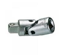 Teng Universal Joint 3/8in Drive