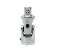 Teng Universal Joint 3/8in Drive