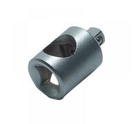 Teng M380035c Adaptor 3/8f X 1/4m 3/8 Square Drive