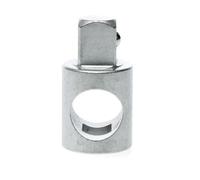 Teng M380036c Socket Adaptor 3/8in Female to 1/2in Male