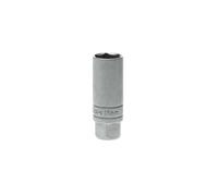 Teng Spark Plug Socket 3/8in Drive 18mm TENM380042