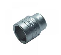 Teng M380507c Regular Socket 7mm 3/8sd