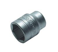 Teng M380509C Hexagon Socket 3/8In Drive 9mm Tenm380509