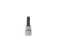 Teng M381245 TPX45 Torx 7.5mm 3/8-inch Pinned Socket Bit Drive