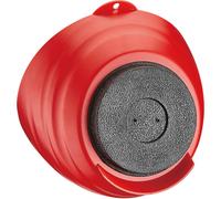 Teng Magnetic Bits Tray 150mm Plastic