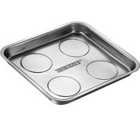 Teng Magnetic Bits Tray XL Square