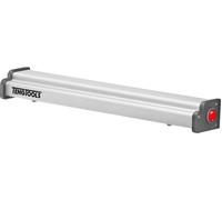 Teng Magnetic LED Light Bar