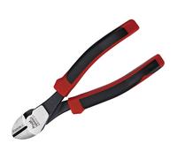 Teng MB442-6T Heavy-Duty Side Cutting Plier 150mm (6in)