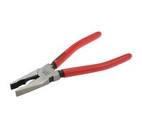 Teng MB451-8 Mega Bite Combination Pliers 180mm (7in)