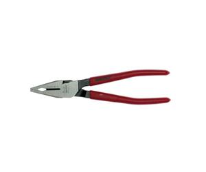 Teng MB452 200mm Megabite Heavy-Duty Combi Pliers