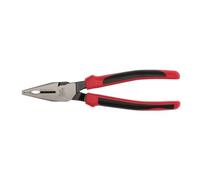 Teng MB4528T 8-Inch High Leverage Combination Plier