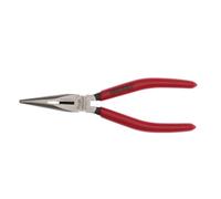 Teng MB461 150mm Megabite Long Nose Pliers