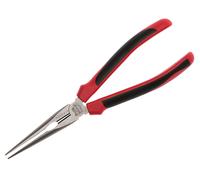 Teng Tools Long Nose Plier MB461-8T 200 mm (8 in)