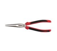 Teng Tools Long Nose Plier MB461-8T 200 mm (8 in)