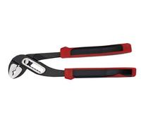 Teng MB48110T 10-Inch Water Pump Plier