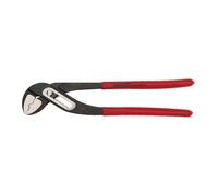 Teng Tools MB481-10 - 250mm (10") Water Pump Plier (Vinyl Grip)