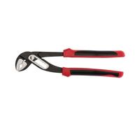 Teng MB48110T 10-Inch Water Pump Plier