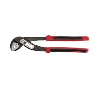 Teng MB48110T 10-Inch Water Pump Plier