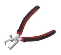 Teng MB499 180mm 7-inch Megabite Wire Stripping Plier