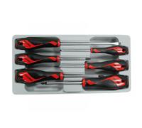 Teng MD906N Md906N Screwdriver Set 6 Piece