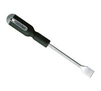 Teng Mdscr Engine Gasket Scraper Multi Colour (One Size)