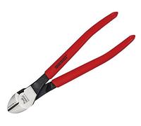 Teng Mega Bite Heavy-Duty Side Cut Pliers 200mm