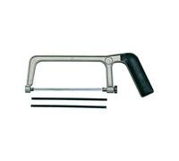 Teng Mini Hacksaw Frame w/Three Blades T705 Qty 1