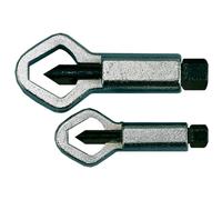 Teng NS02 Nut Splitter Set 2 Piece