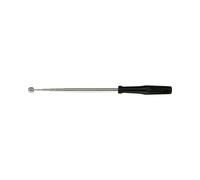 Teng Pick-up Tool Magnetic Telescopic TSD501 Qty 1