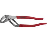 Teng Plier Groove Joint Water Pump 12 inch
