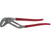 Teng Plier Groove Joint Water Pump 16 inch