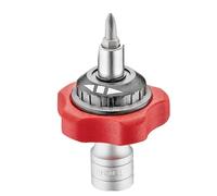 Teng Tools Ratchet
