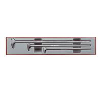 Teng Pry Bar Set, 3 Piece
